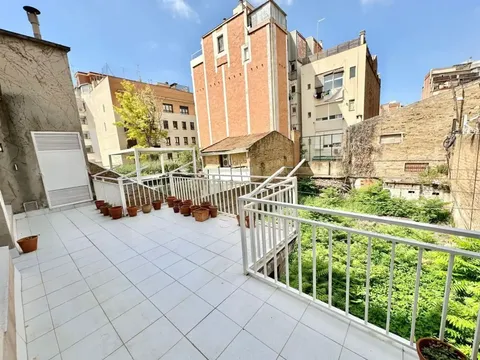 Chambre à louer, l'Hospitalet de Llobregat