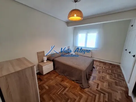 Pis de 82 m² a Haro