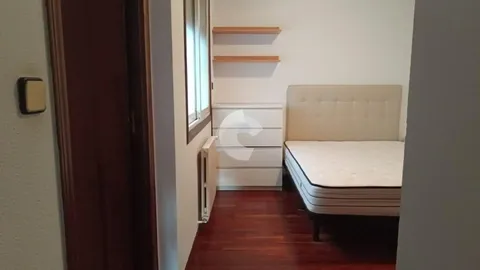 Pis de 90 m² a Ourense