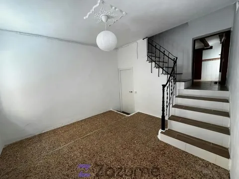 Casa de 143 m² a Ontinyent