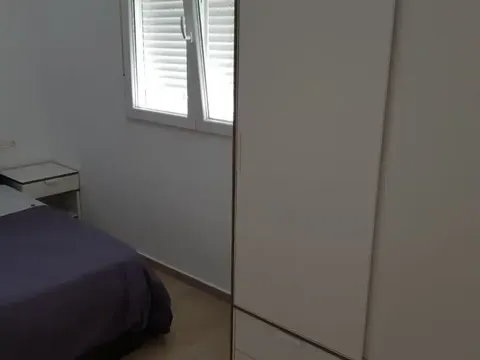 Casa de 150 m² a Torrevella