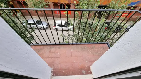 Appartamento 75 m² a Figaró-Montmany