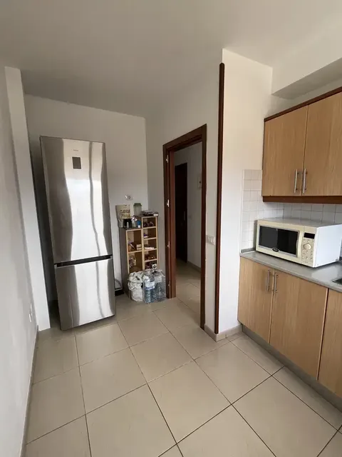 Pis de 100 m² a Las Palmas de Gran Canaria