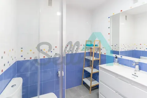 Appartamento 98 m² a Oviedo