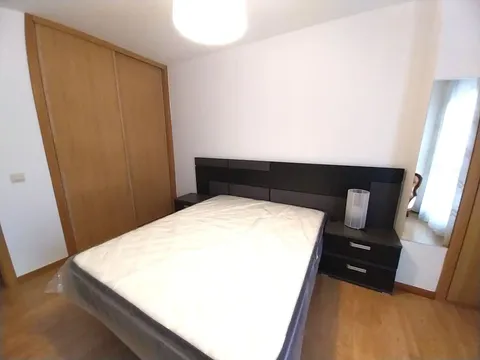 Pis de 95 m² a Valladolid
