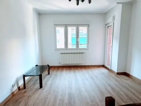 Pis de 79 m² a Madrid