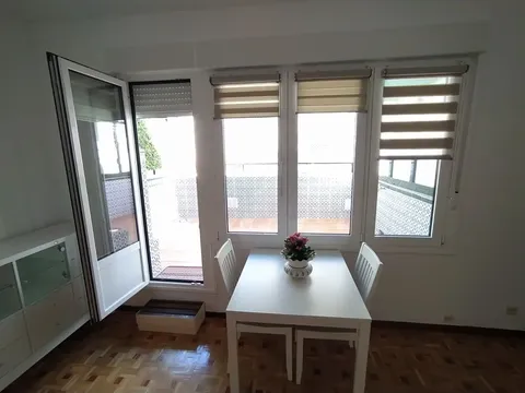 Pis de 40 m² a Madrid