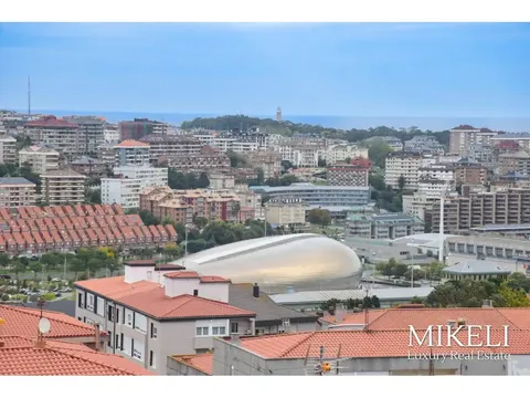 Appartamento 120 m² a Santander