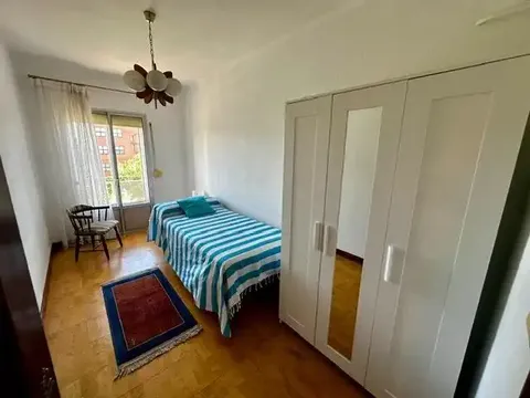 Pis de 73 m² a Burgos
