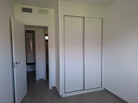 Pis de 125 m² a La Rinconada