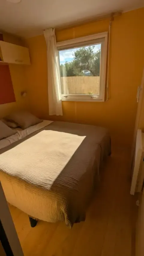 Casa de 40 m² a Alhaurín el Grande