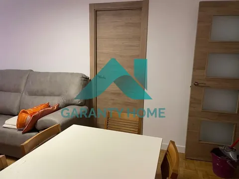 Pis de 130 m² a Cáceres