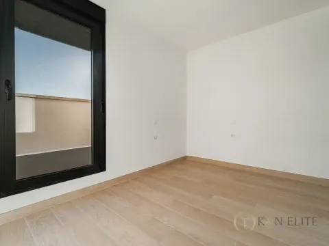 Appartamento 165 m² a Madrid