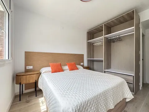 Casa de 120 m² a Cambrils