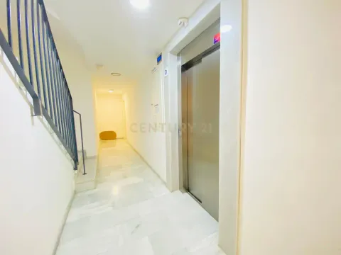 Appartamento 100 m² a El Ejido