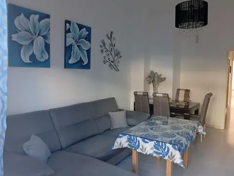 Pis de 85 m² a Estepona
