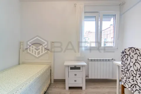 Pis de 90 m² a Madrid