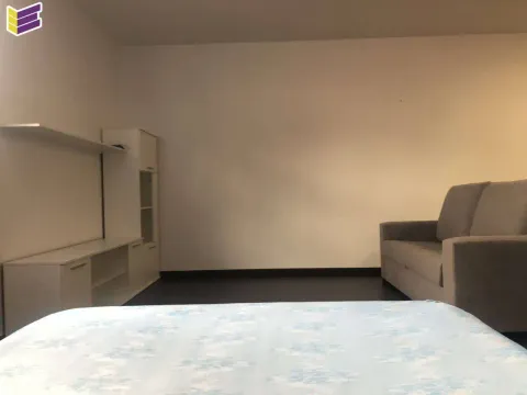Appartamento 65 m² a O Porriño