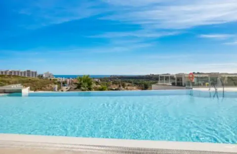 Appartamento 139 m² a Estepona