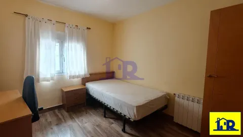 Flat 82 m² in Cuenca
