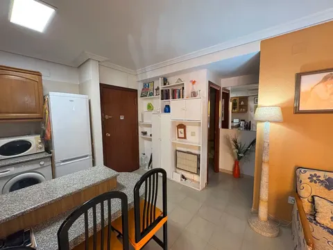Appartamento 53 m² a Vila-seca