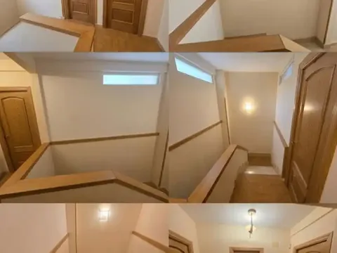 Appartamento 169 m² a Villanueva de la Torre