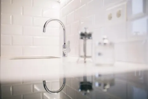 Pis de 71 m² a Girona