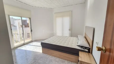 Appartamento 76 m² a Nules