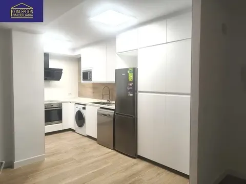 Appartamento 90 m² a Cordova