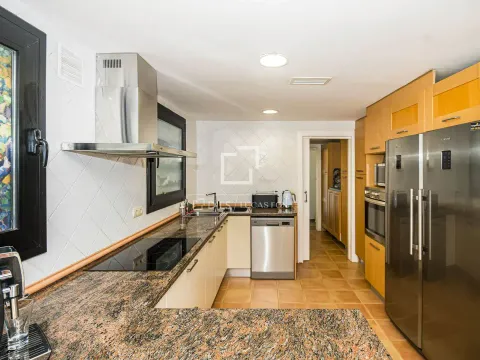 Casa de 357 m² en Sitges