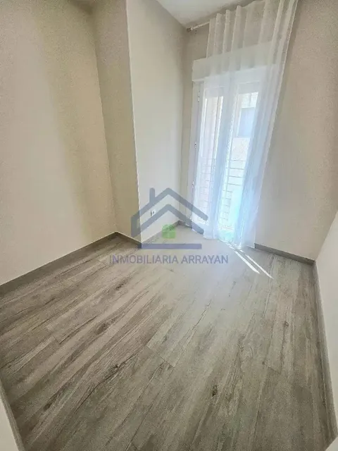 Casa de 120 m² a La Zubia