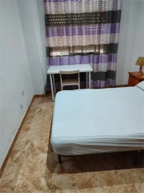 Moradia 95 m² em San Javier