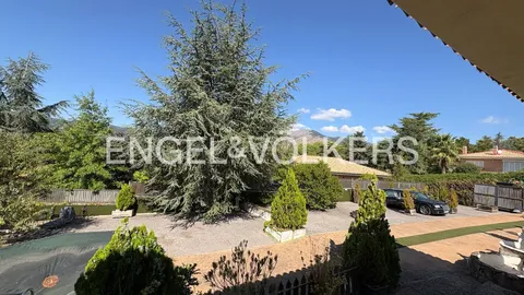 Casa 234 m² a Los Molinos