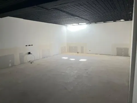 Будинок 422 м² у Boadilla del Monte