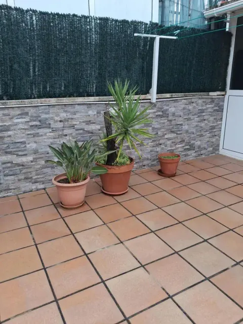 Appartamento 74 m² a Mollet del Vallès (3/31)