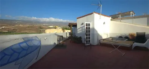 Casa de 170 m² a Adeje