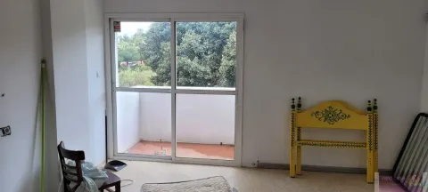 Apartamento 85 m² em Marbella