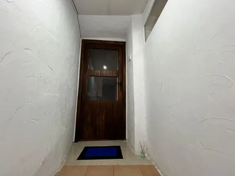 Appartement 130 m² à Moratalla