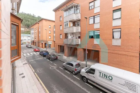 Appartamento 55 m² a Mieres