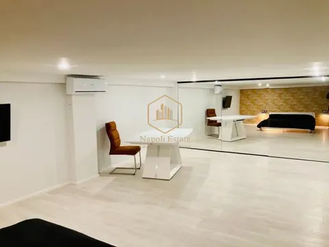 Pis de 150 m² a Torremolinos