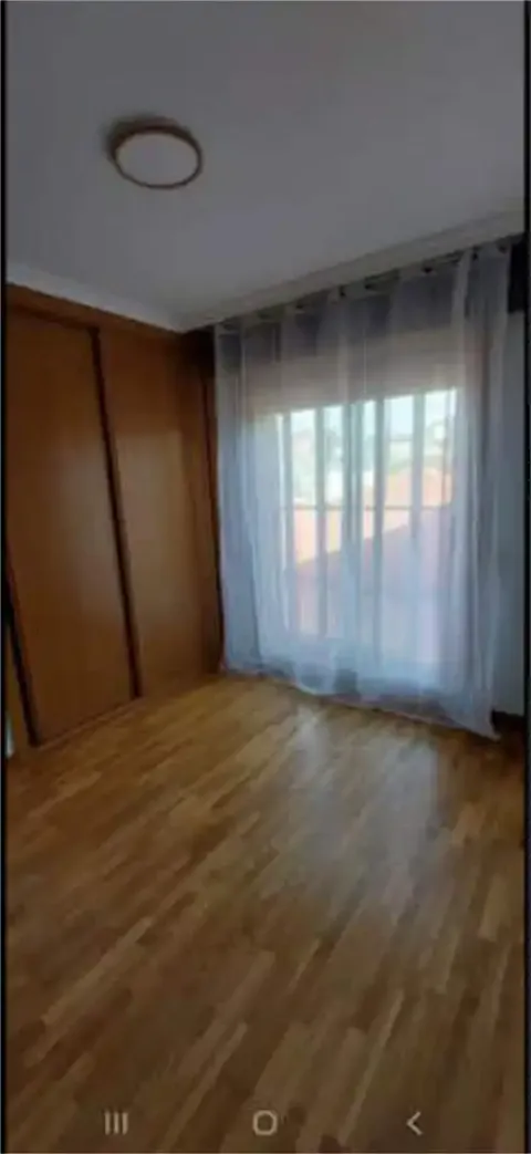 Pis de 40 m² a Soutomaior