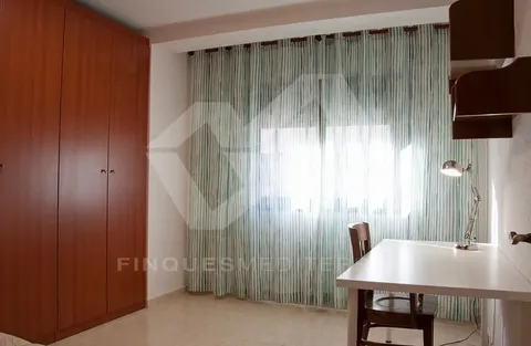 Pis de 130 m² a Tarragona
