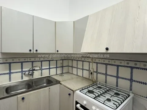 Casa 140 m² a Sineu