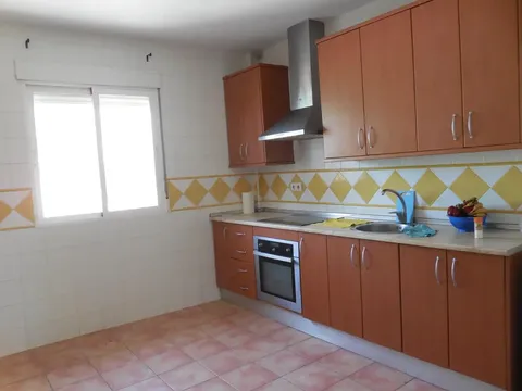 Haus 194 m² in Padul