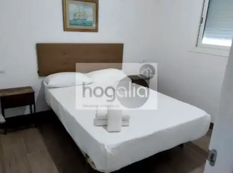 Appartamento 60 m² a Siviglia