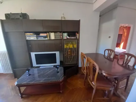 Pis de 121 m² a Torrelavega