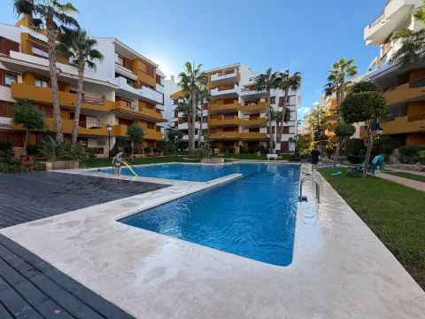 Appartamento 120 m² a Torrevieja