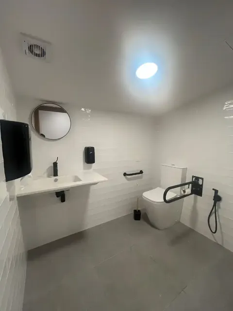 Casa de 70 m² a Outeiro de Rei