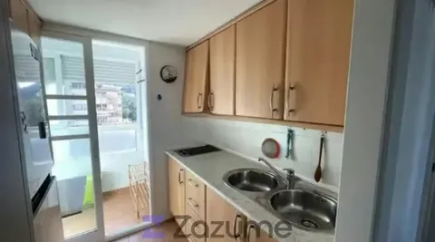 Wohnung 70 m² in Benidorm