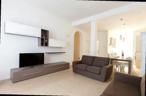 Appartement 76 m² à Palma (2/12)